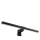 Yeelight Lampa na monitor Pura Monitor Light Bar Lite - 1305756 - zdjęcie 5